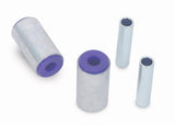 SuperPro Spring Front Eye Bush Kit
