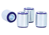 SuperPro Lateral Arm Bush Kit