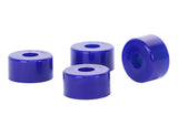 SuperPro Shock Absorber Bush Kit