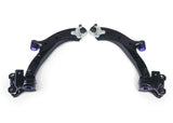 SuperPro Front Lower Control Arm Kit