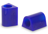 SuperPro Sway Bar Mount Bush Kit