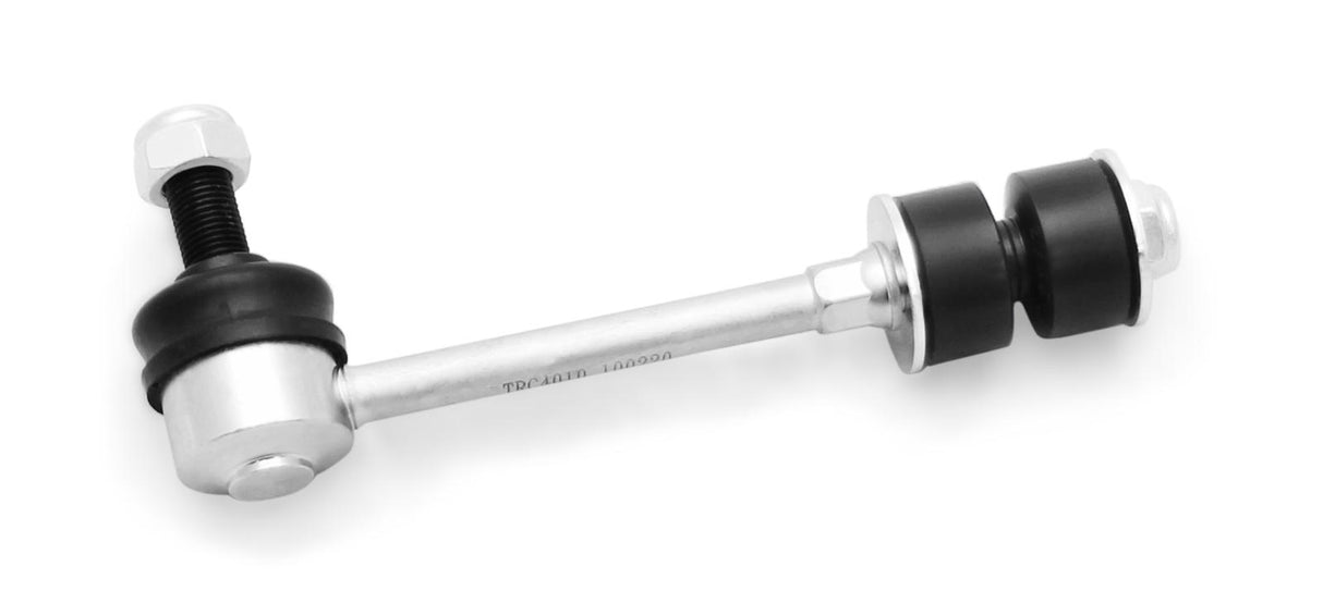 SuperPro Front Sway Bar Link