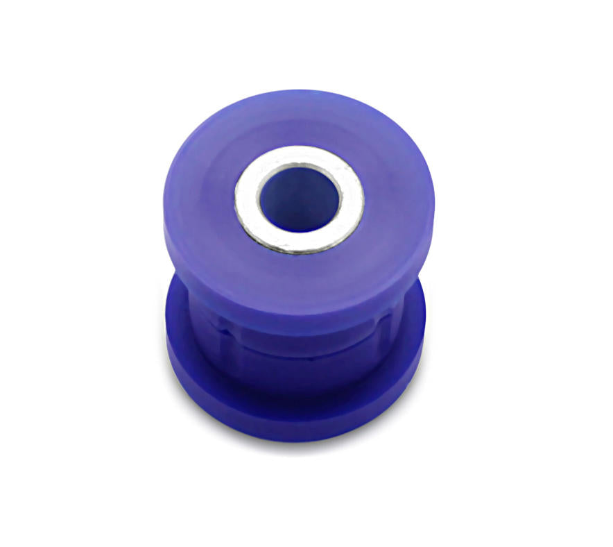 SuperPro Panhard Rod To Chassis Mount Bush Kit