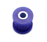 SuperPro Panhard Rod To Chassis Mount Bush Kit