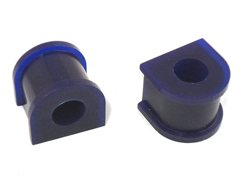 SuperPro Sway Bar Mount Bush Kit