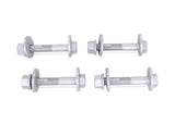 SuperPro Control Arm Lower - Inner Camber Bolt Kit