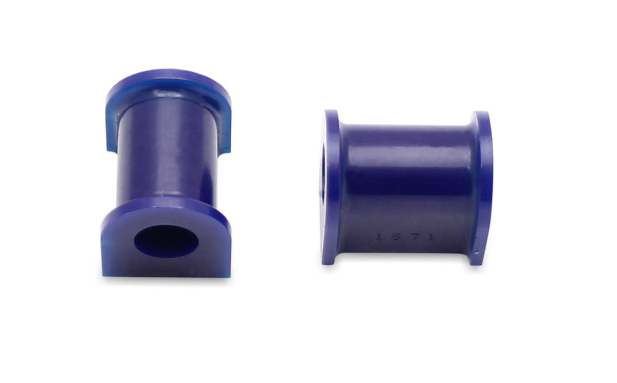 SuperPro Sway Bar Mount Bush Kit