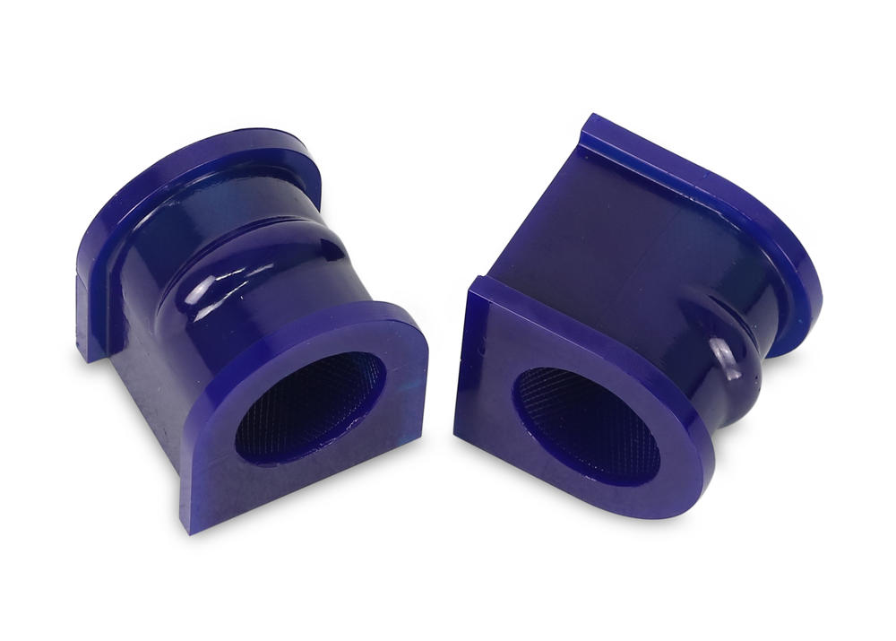 SuperPro Sway Bar Mount Bush Kit