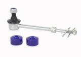 SuperPro Rear Sway Bar Link