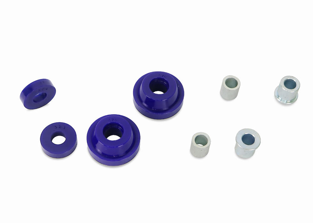 SuperPro Subframe Front Bush Kit