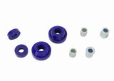 SuperPro Subframe Front Bush Kit
