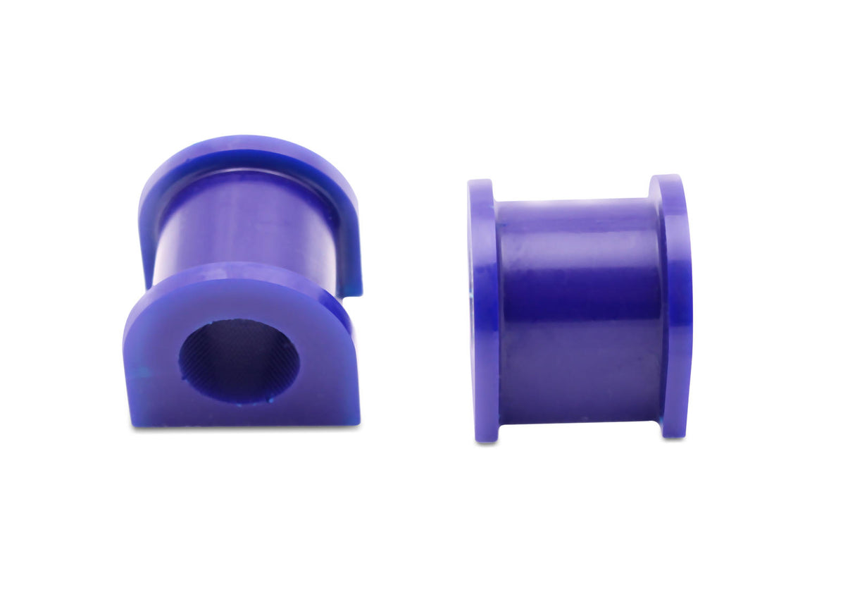 SuperPro Front Sway Bar Bush Kit