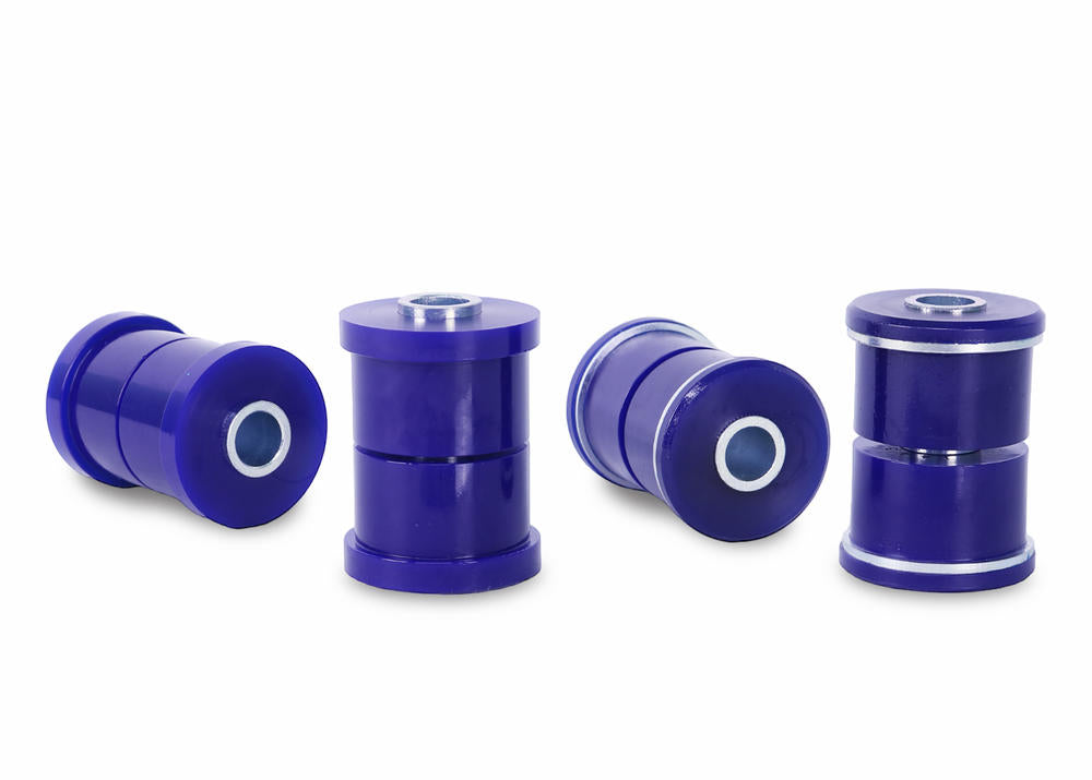 SuperPro Control Arm Lower-Inner Bush Kit