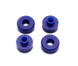 SuperPro Shock Absorber Upper Bush Kit