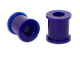 SuperPro Sway Bar Mount Bush Kit