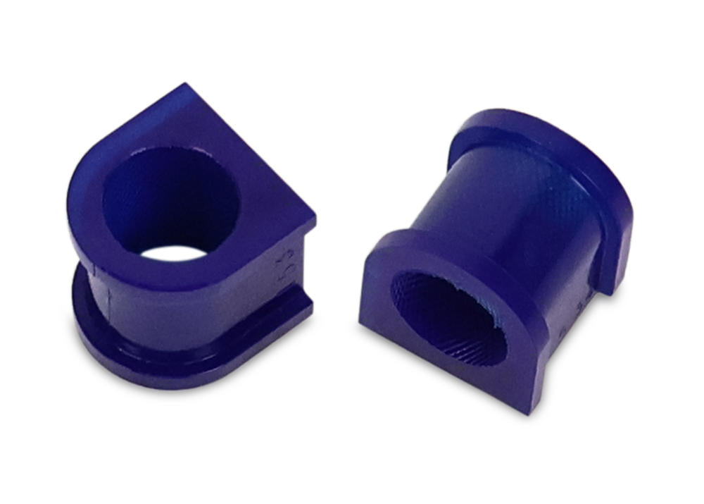 SuperPro 20mm ID Sway Bar Mount Bush Kit