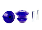 SuperPro Crossmember To Chassis Mount Bush Kit