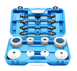 SuperPro Press Tool Kit