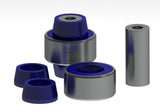 SuperPro Front Control Arm Lower Rear Bush Kit