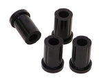 SuperPro Leaf Spring Shackle Upper Bush Kit - Heavy Duty -