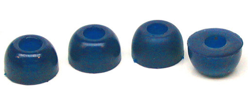 SuperPro Sway Bar Link/Alternator Bush Kit