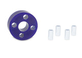 SuperPro Steering Coupling Bush Kit
