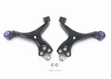 SuperPro Front Lower Control Arm Kit incl. Ball Joints