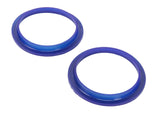 SuperPro Spring Seat Upper Bush Kit
