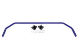 SuperPro Rear Sway Bar 24mm 3 Point Adjustable