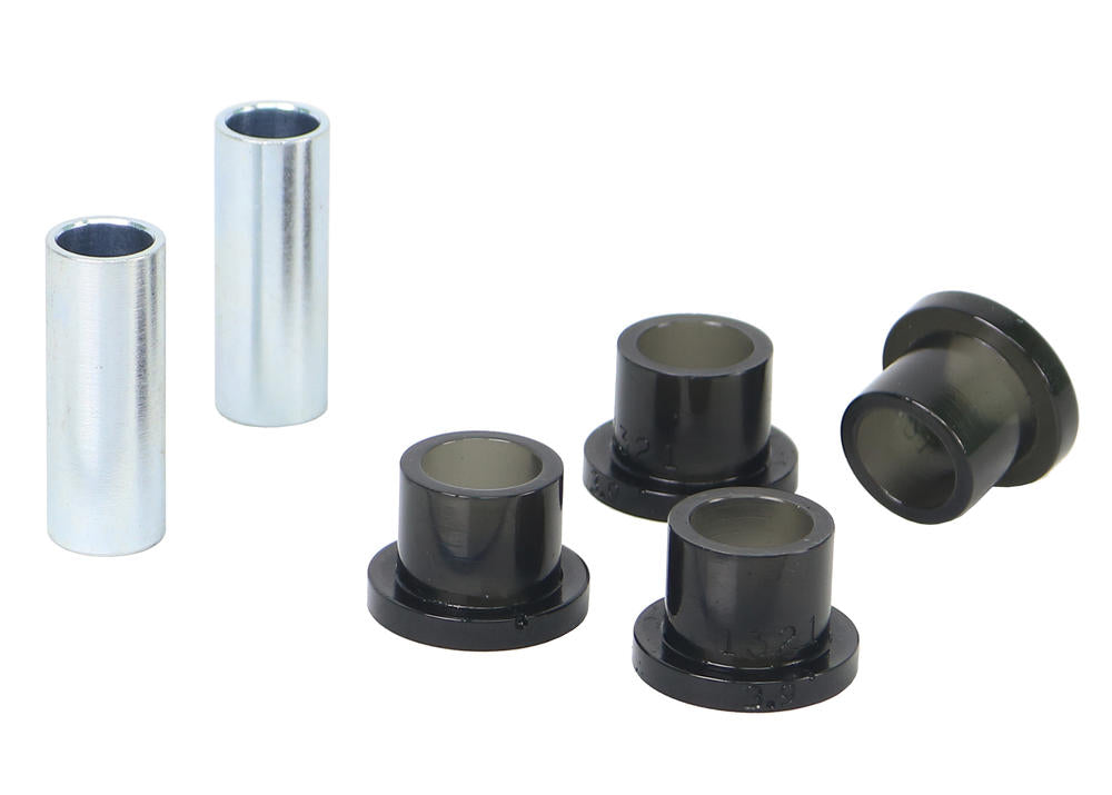 SuperPro Trunnion Bush Kit