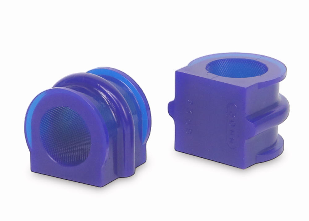 SuperPro Sway Bar Mount Bush Kit