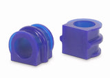 SuperPro Sway Bar Mount Bush Kit