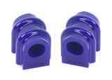 SuperPro Sway Bar Mount Bush Kit