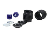 SuperPro Front Shock Upper - Bushing Kit