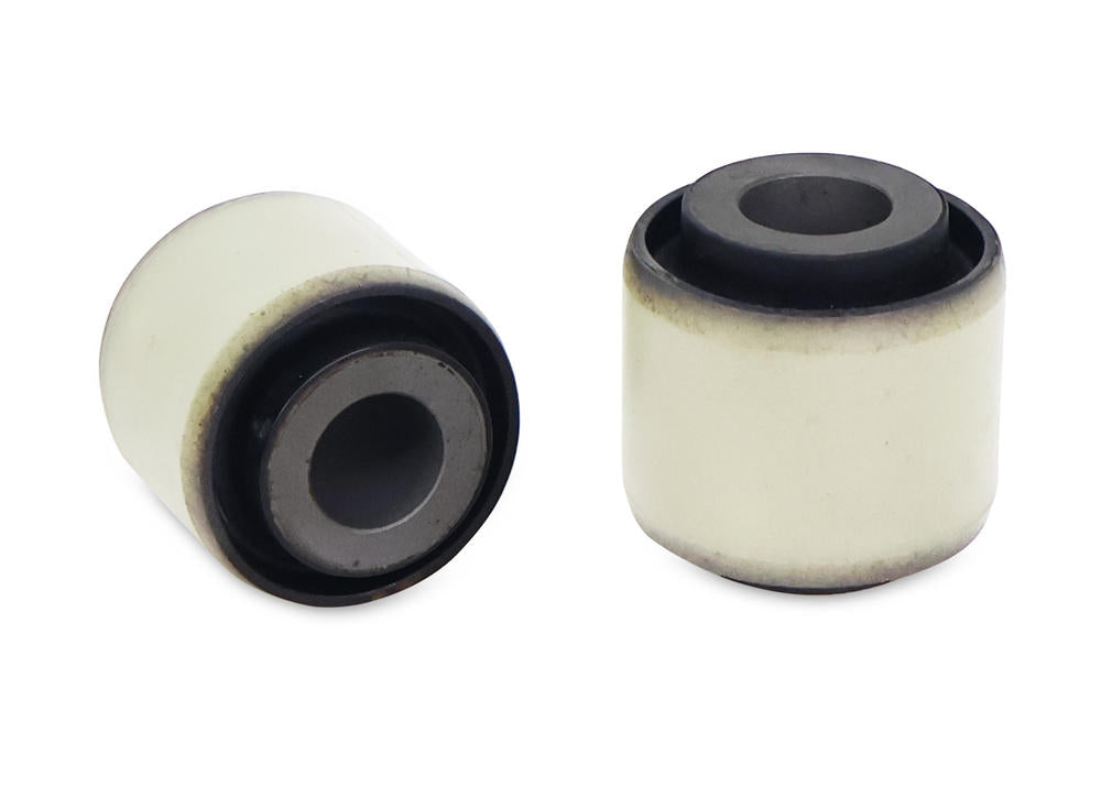 SuperPro Front Shock Absorber Lower Polyelast Bush Kit