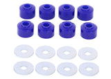 SuperPro Sway Bar Link Bush Kit
