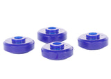 SuperPro Shock Absorber Upper Bush Kit