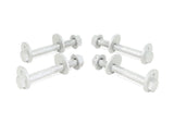 SuperPro Control Arm Lower - Inner Camber Bolt Kit