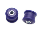 SuperPro Trailing Arm Bush Kit