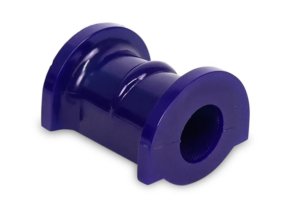 SuperPro Sway Bar Mount Bush Kit
