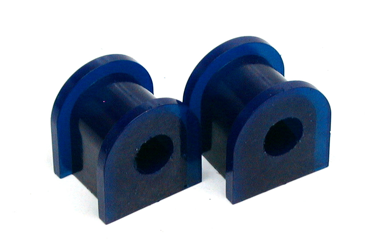 SuperPro Sway Bar Mount Bush Kit