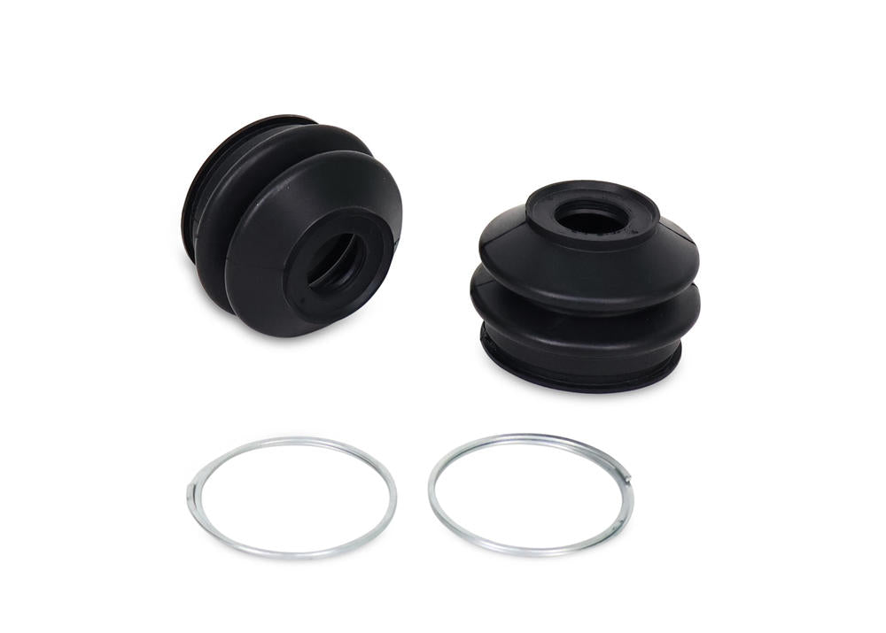 SuperPro Ball Joint Boot Repair Kit to Suit TRC6470K and KIT6490K