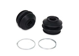 SuperPro Ball Joint Boot Repair Kit to Suit TRC6470K and KIT6490K
