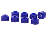SuperPro Panhard Rod Bush Kit