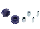SuperPro Front Control Arm Lower-Inner Rear Bush Kit