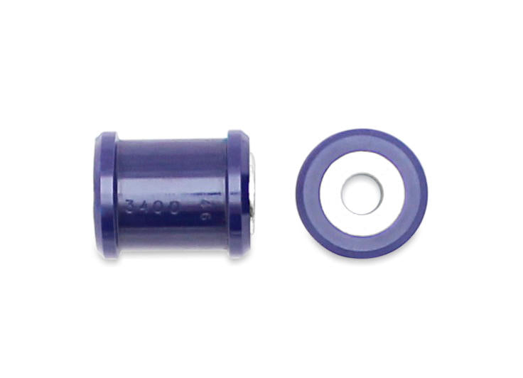 SuperPro Rear Trailing Arm Upper Front Bush Kit