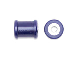 SuperPro Rear Trailing Arm Upper Front Bush Kit