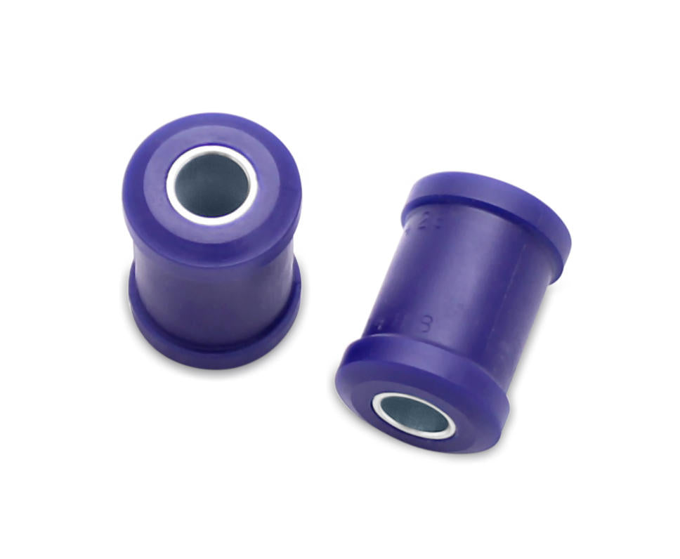 SuperPro Panhard Rod Bush Kit