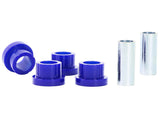 SuperPro Control Arm Lower-Inner Bush Kit