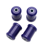 SuperPro Trailing Arm Bush Kit